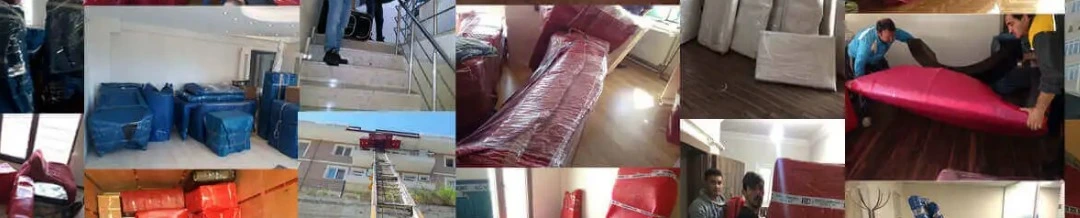 Develi şehir içi nakliyat  görseli